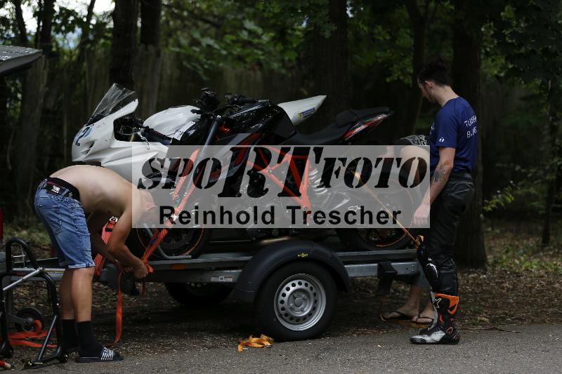 Archiv-2025/36 27.07.2025 PROMAX  ADR/Impressionen